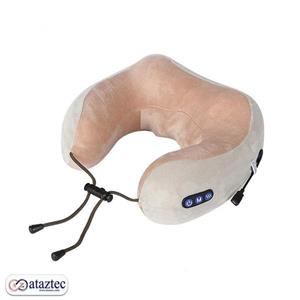 ماساژور برقی مدل U-SHAPED