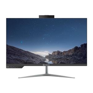 کامپیوتر همه کاره(ALL IN ONE) اینوورس مدل X2414B