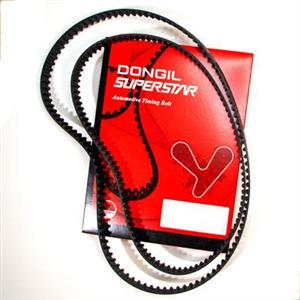 تسمه تایم ریو اصل دانگیل کره