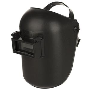 ماسک جوشکاری هترمن بسته یک عددی