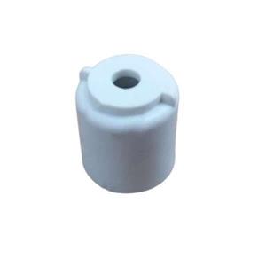 کوبل سرموتور مخلوط کن مولینکس D56(AW5)