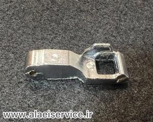 زبانه درب لباسشویی ال‌جی LG مدل 7-8 کیلویی
