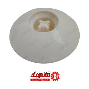 کوبل سرموتور مخلوط کن مولینکس