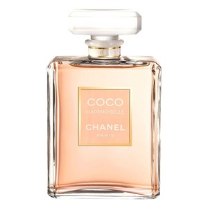 عطر ادکلن شنل کوکو مادمازل ادو پرفیوم  100 میل زنانه