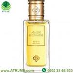 عطر ادکلن پریس مونت کارلو ابسولو د اوسمنت اکترایت 50 میل مردانه – زنانه