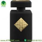 عطر ادکلن اینیتیو پارفومرز پرایوز مگنتیک بلند 7  90 میل مردانه – زنانه