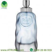 عطر ادکلن آدیداس بورن اورجینال تو دی مردانه 50 میل مردانه