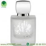 عطر ادکلن رژ بانی رژ اینکنتشن 50 میل زنانه