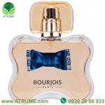 عطر ادکلن بورژوا گلامور شیک 50 میل زنانه