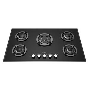 گاز صفحه ای کد RG-543P رابیتس پلاس