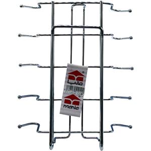 آویز لیوان مانیا 10 عددی