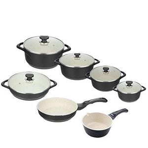 قابلمه عروس مدل ویکتوریا سایز 12