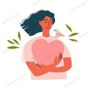 پرسشنامه عشق هاتفیلد و اسپریچر