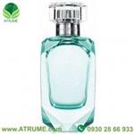 عطر ادکلن تیفانی اند کو اینتنس 75 میل زنانه