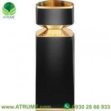 عطر ادکلن بولگاری تایگار  100 میل مردانه