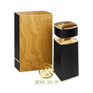 عطر ادکلن بولگاری تایگار  100 میل مردانه
