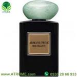 عطر ادکلن جیور جیو آرمانی پرایو ایریس سلدان  100 میل مردانه – زنانه