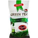 چای سبز نادری 400 گرمی