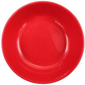 کاسه 33-130 یزدگل