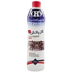 ژل گاز پاک کن هایپراستار 550 میلی لیتری