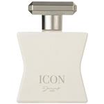 عطر مردانه Icon دندلیون 100 میلی لیتری