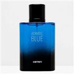 عطر ادریاتیک بلو کوتون Adriatic blue koton 100ml