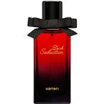 عطر دارک سداکشن کوتون dark seduction koton 100ml