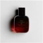 عطر زارا رد وانیلا Red vanilla zara 90ml