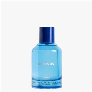 عطر کوتون اوشنوس Oceanus koton100ml
