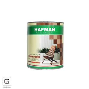 رنگ فوری اخرایی ۱۰۵۴ کوارت هافمن