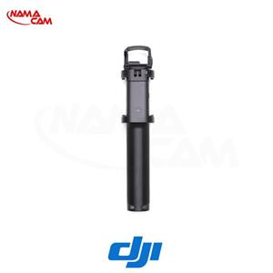 مونوپاد DJI مدل اکستنشن رود برای osmo pocket و pocket 2