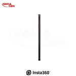 مونوپاد سه متری اینستا 360 – Insta360 Extended Selfie Stick