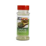 پودر آویشن 20 گرمی هاتی کارا