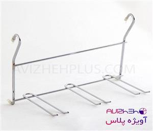 جا گیلاسی آویز فراسازان