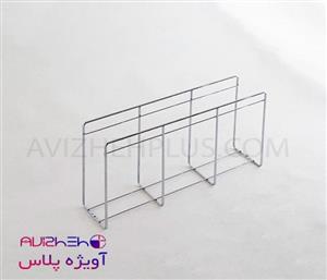 غش گیر سینی فراسازان