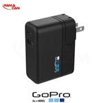 سوپر شارژر گوپرو اصلی – GoPro Supercharger