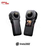 دوربین اینستا360 وان آر اس یک اینچ 360 درجه –  ONE RS 1-Inch 360 Edition