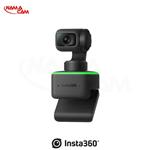 وب کم اینستا360 لینک – Insta360 Link UHD 4K AI Webcam