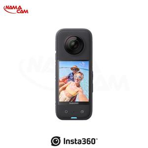 دوربین 360 اینستا Insta360 X3 Camera