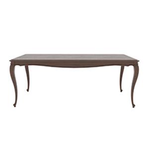 میز ناهار خوری نیلپر مدل دلان