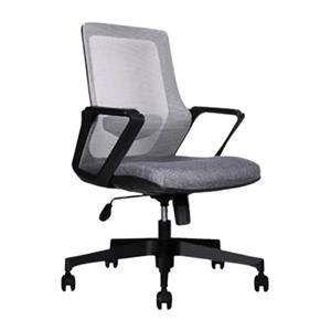 صندلی کارمندی لیو مدل i62P