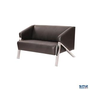 مبل اداری راینو مدل W310-2
