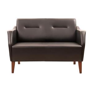 مبل اداری راینو مدل W308-2
