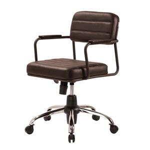 صندلی کارمندی راینو مدل J519C