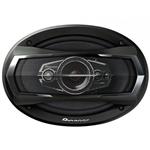 Pioneer TS-A6995S Car Speaker