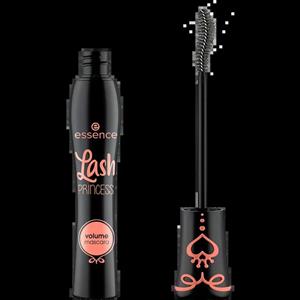 ریمل اسنس لش پرینسس مدل volume mascara حجم 12 میل