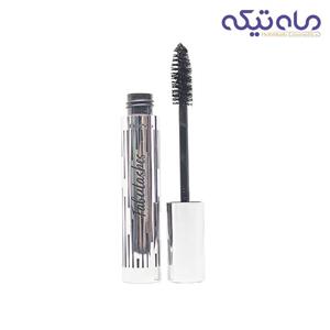 ریمل بیو مدل Fabulashes حجم دهنده حجم 12 میل