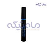 ریمل مکس فکتور MAX FACTOR قهوه ای حجم دهنده و ضد آب حجم 9 میل