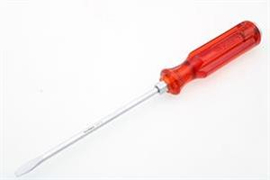 پیچ گوشتی دو سو ضربه ای 150 * 5 ورتکس