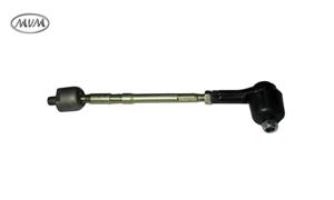 قرقری فرمان ام وی ام 110 S مدل J00-3401300